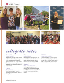 61532cdcbbd817.94695965.pdf page 64