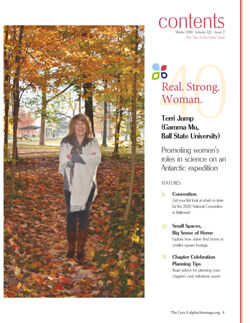 61c37d45dd1416.04379664.pdf page 3