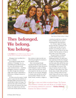 61c37d45dd1416.04379664.pdf page 10