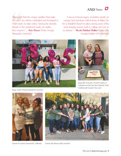 61c37d45dd1416.04379664.pdf page 11