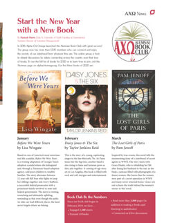 61c37d45dd1416.04379664.pdf page 13