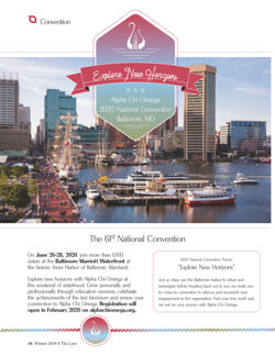 61c37d45dd1416.04379664.pdf page 18