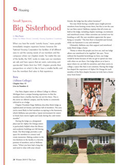 61c37d45dd1416.04379664.pdf page 30