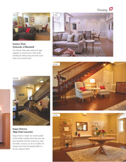 61c37d45dd1416.04379664.pdf page 33