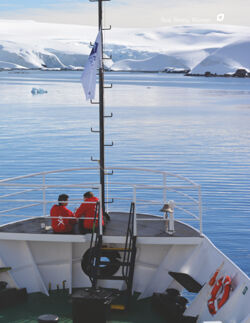 61c37d45dd1416.04379664.pdf page 43