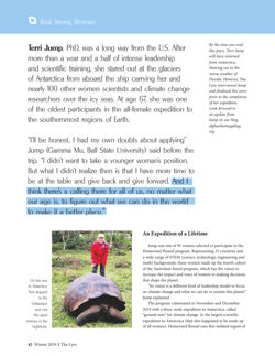 61c37d45dd1416.04379664.pdf page 44