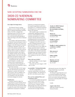 61c37d45dd1416.04379664.pdf page 56