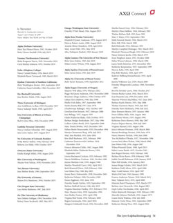 61c37d45dd1416.04379664.pdf page 73