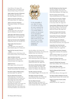 61c37d45dd1416.04379664.pdf page 74