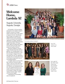 winter_2019_final page 12.jpg