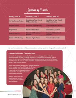 winter_2019_final page 20.jpg