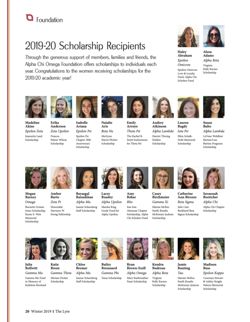 winter_2019_final page 22.jpg