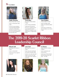 winter_2019_final page 28.jpg