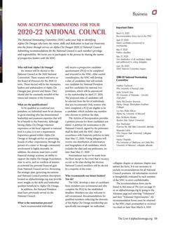 winter_2019_final page 55.jpg