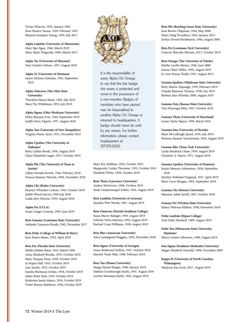 winter_2019_final page 74.jpg