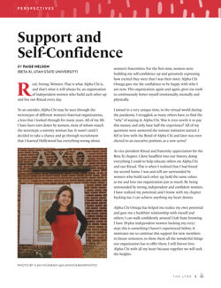 62b461763a9b63.07221168.pdf page 7