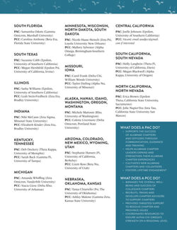 62b461763a9b63.07221168.pdf page 9