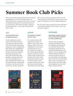 62b461763a9b63.07221168.pdf page 16