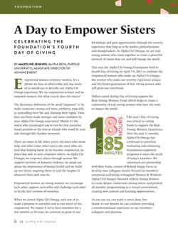 62b461763a9b63.07221168.pdf page 24