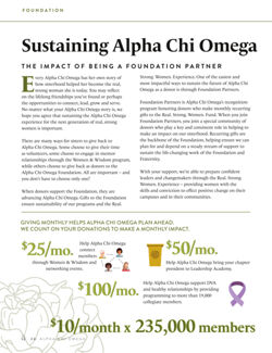 62b461763a9b63.07221168.pdf page 26