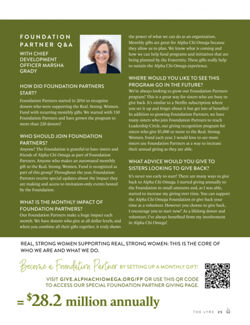 62b461763a9b63.07221168.pdf page 27