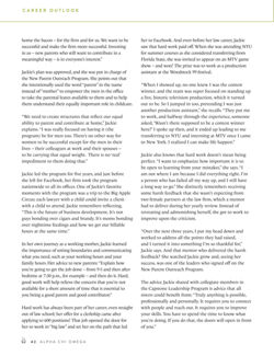 62b461763a9b63.07221168.pdf page 44