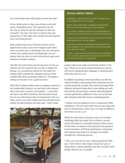 62b461763a9b63.07221168.pdf page 63