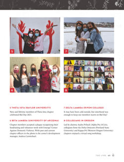 62b461763a9b63.07221168.pdf page 67