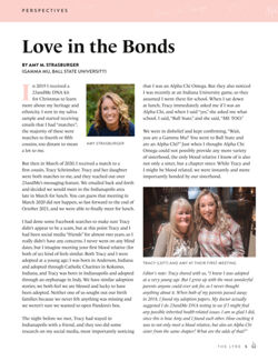 62b46300208441.12835711.pdf page 7