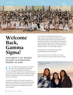 62b46300208441.12835711.pdf page 8