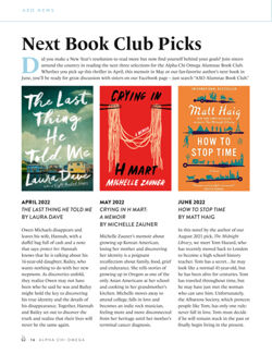 62b46300208441.12835711.pdf page 18