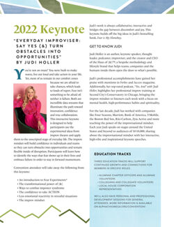 62b46300208441.12835711.pdf page 21