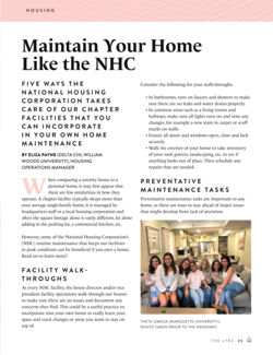 62b46300208441.12835711.pdf page 27