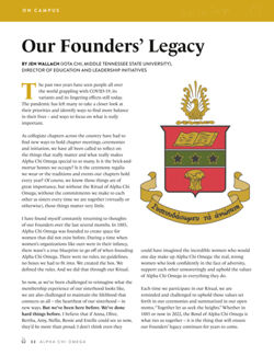 62b46300208441.12835711.pdf page 34