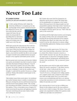 62b46300208441.12835711.pdf page 40