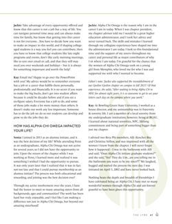 62b46300208441.12835711.pdf page 43