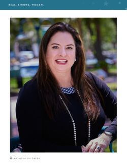 62b46300208441.12835711.pdf page 48