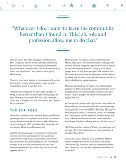 62b46300208441.12835711.pdf page 51