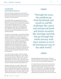 62b46300208441.12835711.pdf page 52