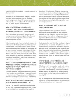 62b46300208441.12835711.pdf page 59