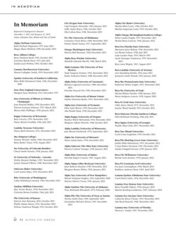 62b46300208441.12835711.pdf page 74