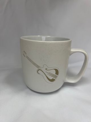 2018 National Convention Mug