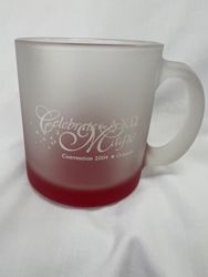 2004 National Convention Mug