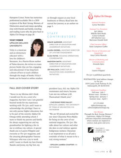 62d6a1f07a2810.83423829.pdf page 5