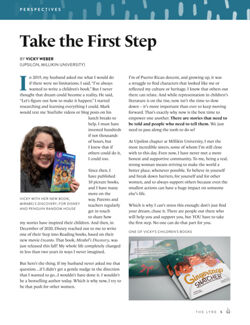 62d6a1f07a2810.83423829.pdf page 7