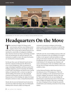 62d6a1f07a2810.83423829.pdf page 8