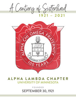 62d6a1f07a2810.83423829.pdf page 10