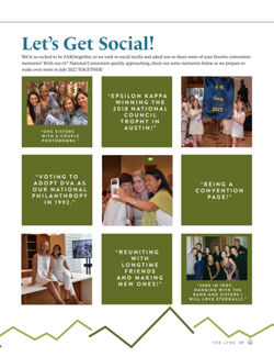 62d6a1f07a2810.83423829.pdf page 19