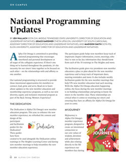 62d6a1f07a2810.83423829.pdf page 32