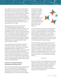 62d6a1f07a2810.83423829.pdf page 33